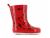 Shoesme Regenlaarzen RB20A092-B Rood