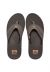 Reef Slippers Fanning RF002026BGM Bruin
