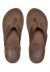 Reef Slippers J-Bay III RF002616CAM Bruin