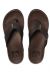 Reef Slippers J-Bay III RF002616DB2 Bruin