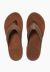 Reef Slippers J-Bay Perf RF0A3YOKJVC Bruin