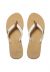 Reef Slippers Cushion Sands RF0A3YOWCLD Wit / Bruin