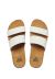 Reef Slippers Cushion Vista Hi RF0A3YP5CLD Wit