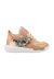 Shoesme Sneakers RF22S029-J Oranje