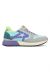 Replay Fiber W Mix RS9O0001T-0976 Grijs / Groen