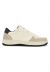 Replay Epic M Base Wall RZ3G0046L-0352 Wit / Beige