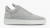 Filling Pieces Low Top Plain Cape Suede Light Grey