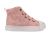 Shoesme Sneakers SH21W021-A Roze