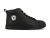 Shoesme Sneakers SH21W025-B Zwart