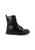 Shoesme Sneakers SH22W014-A Zwart