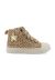 Shoesme Sneakers SH22W021-B Beige