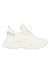 Steve Madden Protégé-E SM19000032-04004-002 Wit