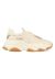 Steve Madden Possession-E SM19000033-04005-15C Wit