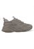 Steve Madden Possession-E SM19000033-04005-PMG Grijs