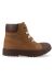 Shoesme Biker-Boots SW23W007-A Bruin