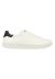 Björn Borg Sneakers T305 CLS BTM M 2112 407531 1973 Wit