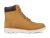 Timberland Keeley Field TB0A26JB231 Bruin
