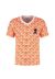 Nederland WK T-Shirt Heren Oranje