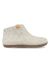 Tofvel Pantoffels Mula TF1000-99 Grijs