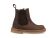 Shoesme Boots TI21W119-B Bruin