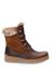 Panama Jack Boots Tuscani B26 Bruin