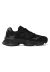 New Balance 9060 U906079E Black Castlerock Zwart