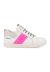 Shoesme Sneakers UR22S017-E Wit