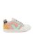 Shoesme Sneakers UR22S043-F Oranje