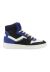 Vingino Rens Mid VB44-1030-05 Blauw