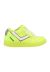 Vingino Alessio VB45-1022-02 Geel