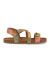 Vingino Sandalen Melia VG43-5100-02 Geel
