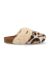 Vingino Pantoffels Terra VG44-5001-02 Beige