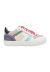 Shoesme Sneakers VU22S108-A Wit