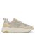 HUB Glide S43 W6207S43-S23-B74 Beige 