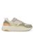 HUB Glide S43 W6207S43-S23-C60 Off White