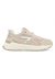Hub Grid S48 W6802S48-S24-942 Grijs / Wit / Beige