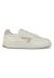 HUB Vancouver L18 W8401L18-L10-B44 Off White / Grijs