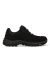 Grisport Wandelschoenen Walker Low 01 Zwart