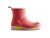 Hunter Regenlaarzen WFS1008RMA-POK Roze
