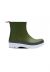 Hunter Regenlaarzen WFS2082RMA-SMS Groen