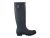 Hunter Regenlaarzen WFT1000RMA-NVY Blauw