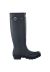Hunter Regenlaarzen WFT1000RMA-NVY Blauw
