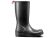 Hunter Regenlaarzen WFT2007NEB-BLK Zwart