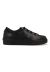 Woolrich Sneakers WFW212.520.2090 Zwart