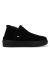 Woolrich Sneakers WFW212.523.161M Zwart