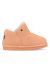 Warmbat Pantoffels Willow WLW321077 Roze