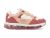 Björn Borg Sneakers X500 CTR K 1957 Roze