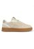 Maruti Yale 66.1844.01-D69 Beige