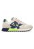 SUN68 Jaki Fluo Z33113_01 Wit