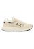 SUN68 Daddy Z34125_31 Beige